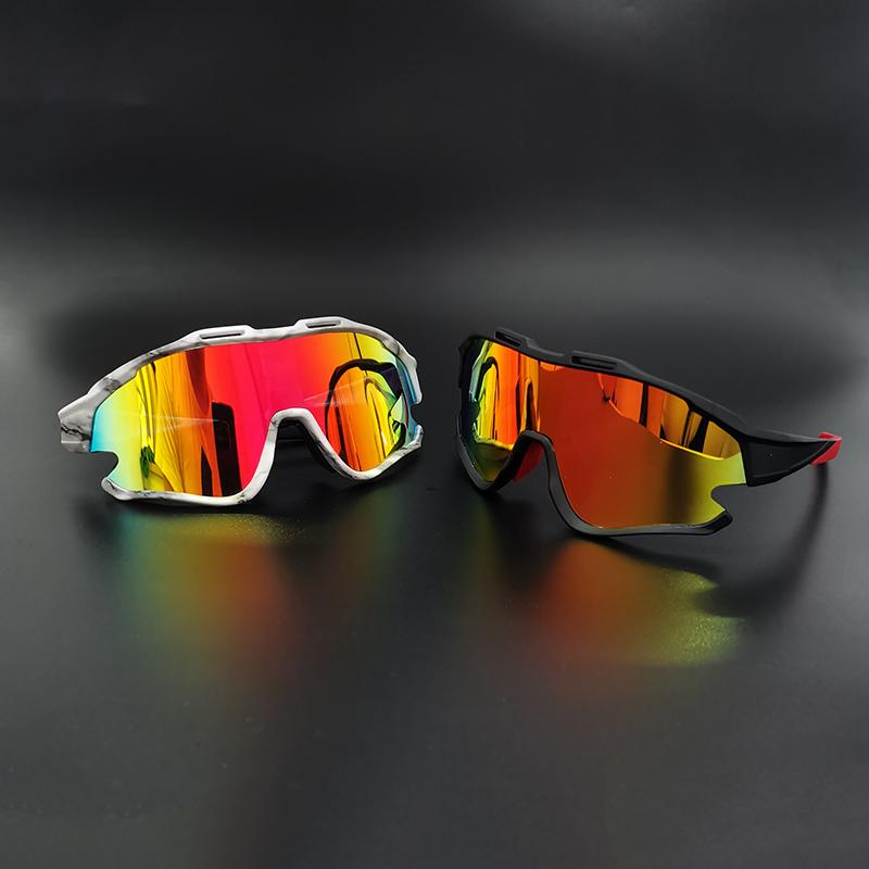 Outdoor Eyewear UV400 Sport Cycling Sunglasses 2021 Bicycle Goggles Men Women Road Bike Glasses Male Running Riding Lenses MTB Cyclist
Outdoor Eyewear UV400 Sport Cycling Sunglasses 2021 Bicycle Goggles Men Women Road Bike Glasses Male Running Riding Lenses MTB Cyclist