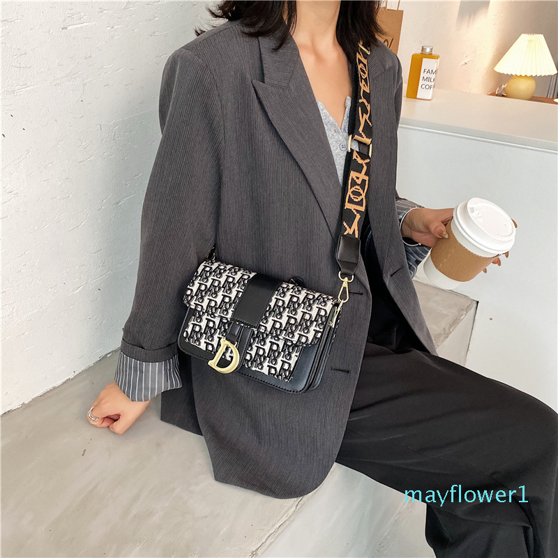 luxury designers bags women crossbody bag Genuine Leather handbags purses lady tote bags Coin Purse three item set df89, Grey
luxury designers bags women crossbody bag Genuine Leather handbags purses lady tote bags Coin Purse three item set df89, Grey
