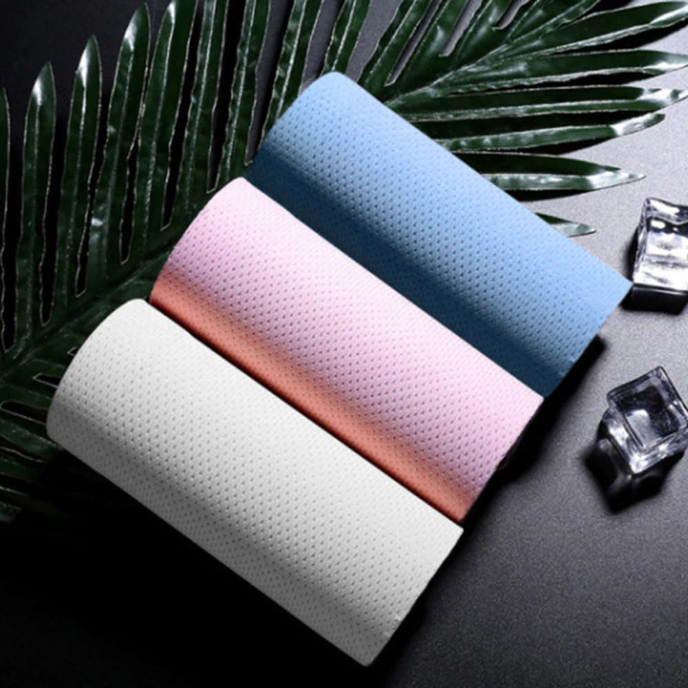 Women's underwear mesh breathable traceless summer ice one piece thin low waist women's briefs, Black;white
Women's underwear mesh breathable traceless summer ice one piece thin low waist women's briefs, Black;white