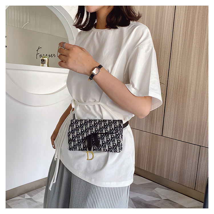2022 high quality classic ladies shoulder bag designers luxury composite handbag PU leather fashion female metal chain messenger bags top Saddlebags with letters, Black
2022 high quality classic ladies shoulder bag designers luxury composite handbag PU leather fashion female metal chain messenger bags top Saddlebags with letters, Black