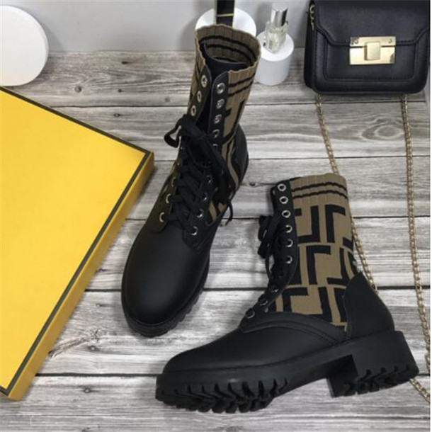 Classic women's boots designer luxury martin boot knight lace-up chunky soled check low heel sizes 35-40, White
Classic women's boots designer luxury martin boot knight lace-up chunky soled check low heel sizes 35-40, White