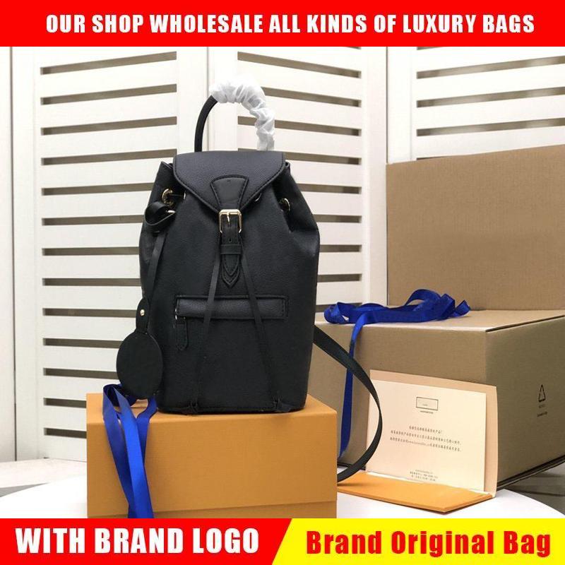 Velvet black Pure color Bags woman vintage drawstring bag for Gift diy handmade Jewelry Packaging Bag
Velvet black Pure color Bags woman vintage drawstring bag for Gift diy handmade Jewelry Packaging Bag