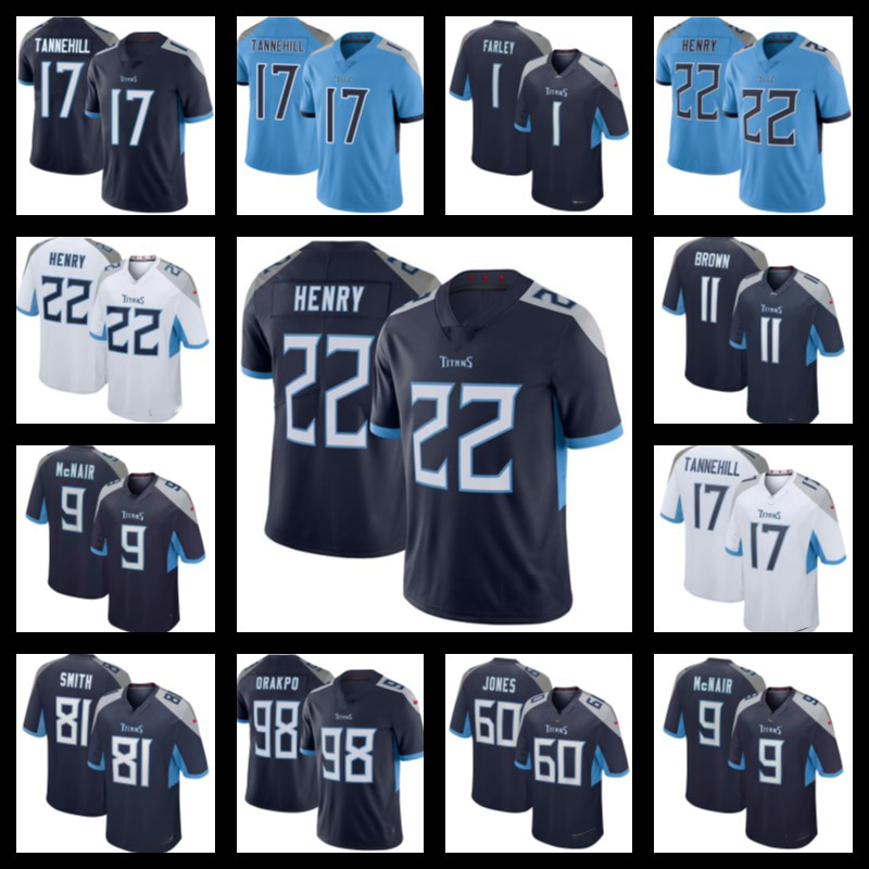 22 Derrick Henry 11 AJ Brown Jerseys Football 1 Caleb Farley 77 Taylor Lewan 25 Adoree Jackson Janoris Jenkins 31 Kevin Byard Men 98 Jeffery Simmons 27 Eddie George Men, Men jersey
22 Derrick Henry 11 AJ Brown Jerseys Football 1 Caleb Farley 77 Taylor Lewan 25 Adoree Jackson Janoris Jenkins 31 Kevin Byard Men 98 Jeffery Simmons 27 Eddie George Men, Men jersey