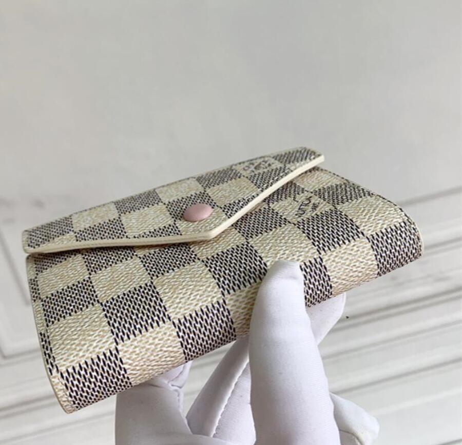 high quality short wallet L V L ouisvitton handbags 2021 Leather women and men luxury coin purse classic letter print with box, Multi
high quality short wallet L V L ouisvitton handbags 2021 Leather women and men luxury coin purse classic letter print with box, Multi