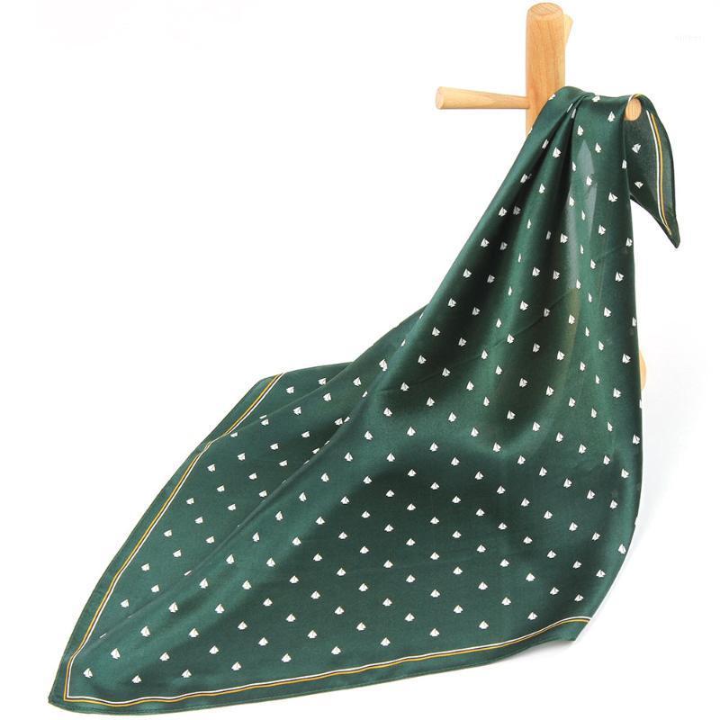 Scarves Pure Silk Women Scarf Bandana For Hair Sailboat Female Handkerchief Women's Natural Square Headband Neck, Blue;gray
Scarves Pure Silk Women Scarf Bandana For Hair Sailboat Female Handkerchief Women's Natural Square Headband Neck, Blue;gray