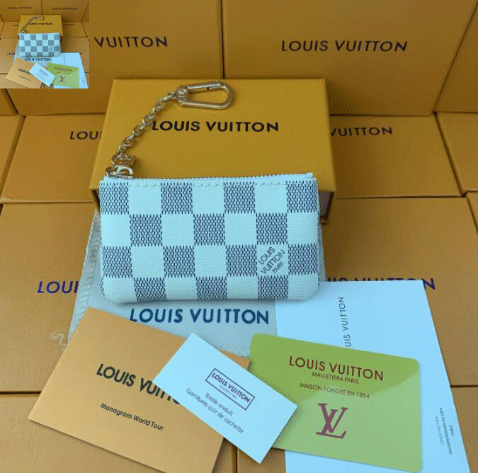 New women handbags ladies designer composite Bags clutch bag shoulder tote female purse wallet MM size LOUISS VITTONing LVs VUTTINs YSLs, Box
New women handbags ladies designer composite Bags clutch bag shoulder tote female purse wallet MM size LOUISS VITTONing LVs VUTTINs YSLs, Box