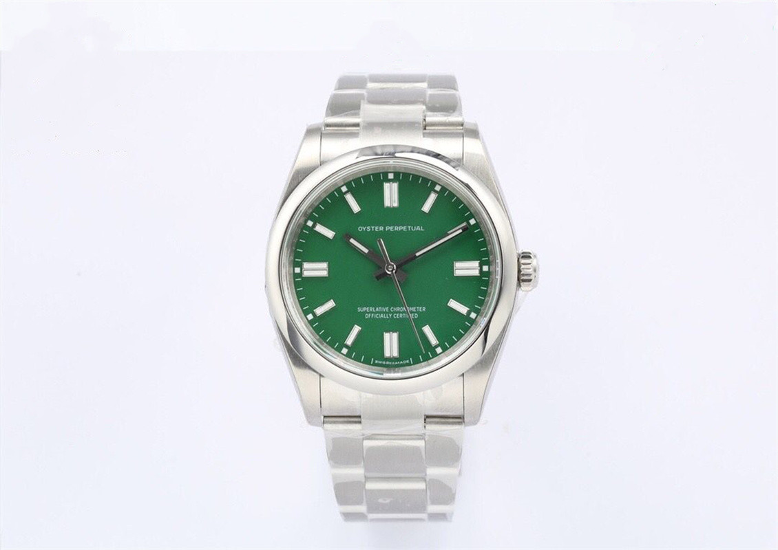2021 Constant Motion Series Men's Aperture Watch Sapphire Glass Diameter 36mm316L Fine Steel Case Set with Three Bead Belt, Single beat does not deliver
2021 Constant Motion Series Men's Aperture Watch Sapphire Glass Diameter 36mm316L Fine Steel Case Set with Three Bead Belt, Single beat does not deliver