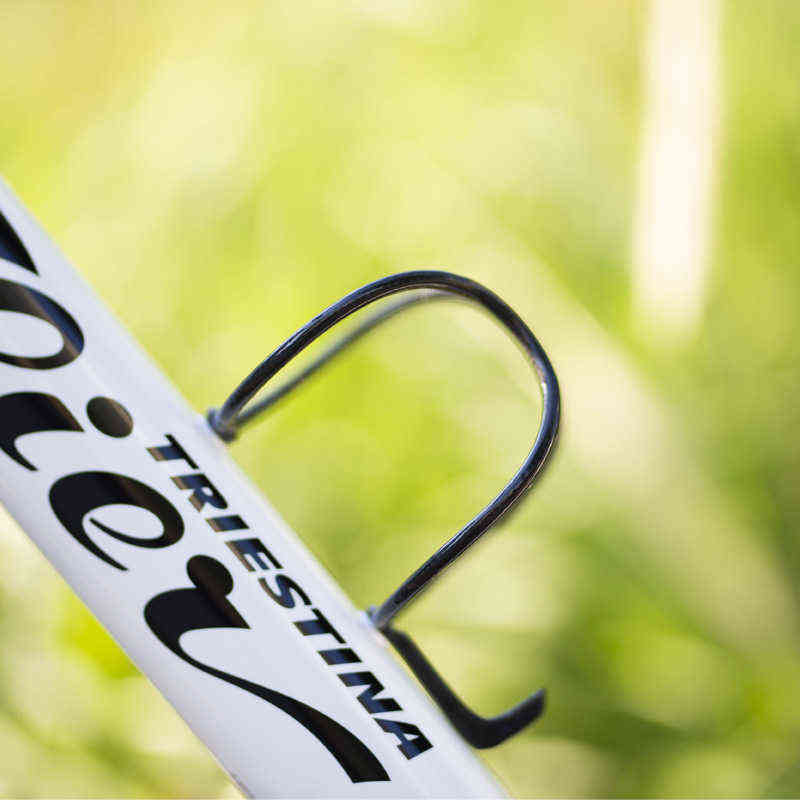 Carbon Bottle Cages Bicycle Bidon Holder Ultra Light Fiber Road Bike MTB Water Bottle 7 Grams Cup Cycle Accessories 220208