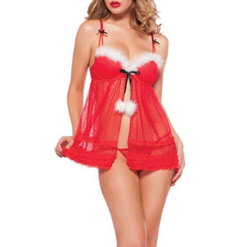 Bras Sets Women Sexy Costumes Fashion Lace Mesh Plush Decoration Bra Eye Mask Christmas Festival Style Exotic Set, Red
Bras Sets Women Sexy Costumes Fashion Lace Mesh Plush Decoration Bra Eye Mask Christmas Festival Style Exotic Set, Red
