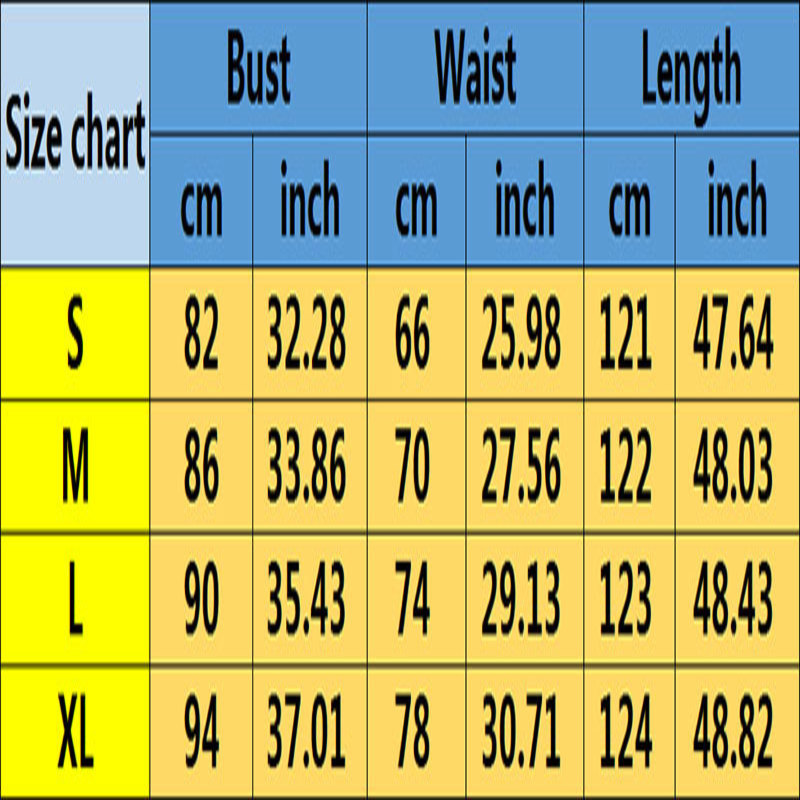 Sexy Dress Striped Print Backless Summer Sling Night Club Floor-Length Beach Style Hem Split Fashion Clothing Bohemian 210515