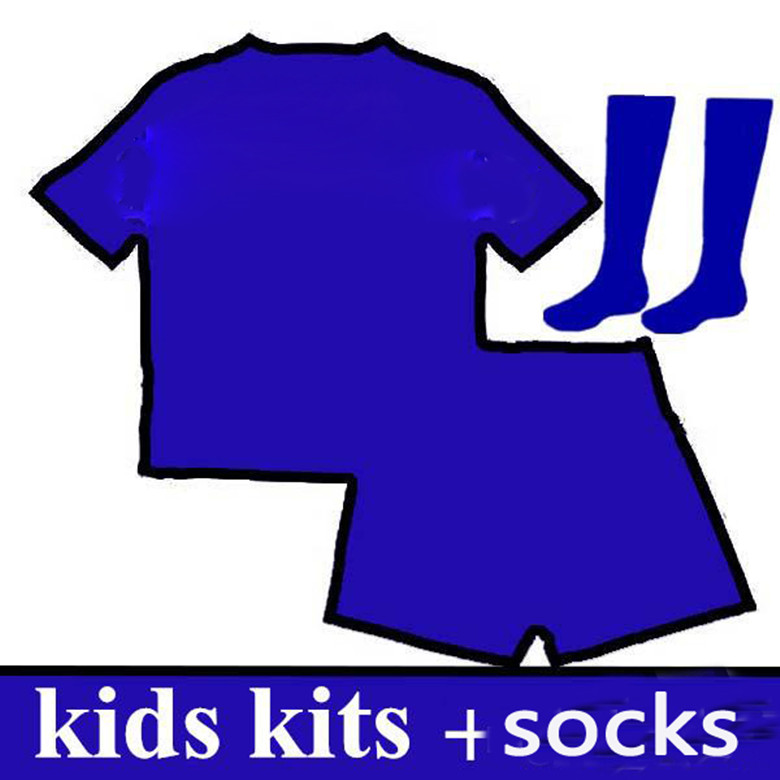 2122 Adult kids soccer jerseys 21 22 club maillot foot order link for any more team Camiseta de futbol top thialand quality football shirts Fornomal shirt, Kids jersey kits +socks
2122 Adult kids soccer jerseys 21 22 club maillot foot order link for any more team Camiseta de futbol top thialand quality football shirts Fornomal shirt, Kids jersey kits +socks