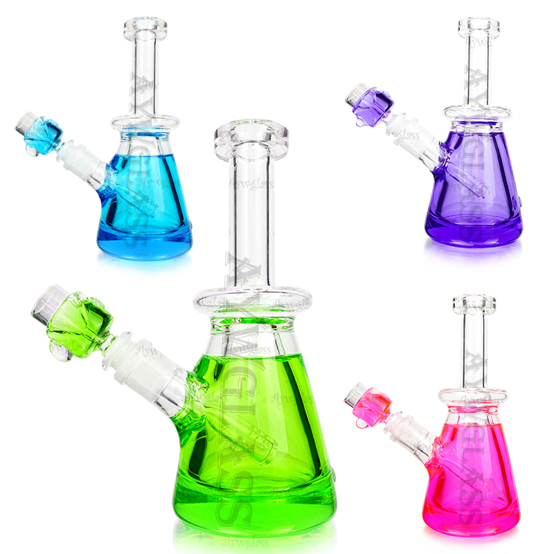 9 " glycerin coil bong freezable chilled smoking dab rigs glass hookah shisha water pipe with 14.4 forzen bowls
9 " glycerin coil bong freezable chilled smoking dab rigs glass hookah shisha water pipe with 14.4 forzen bowls