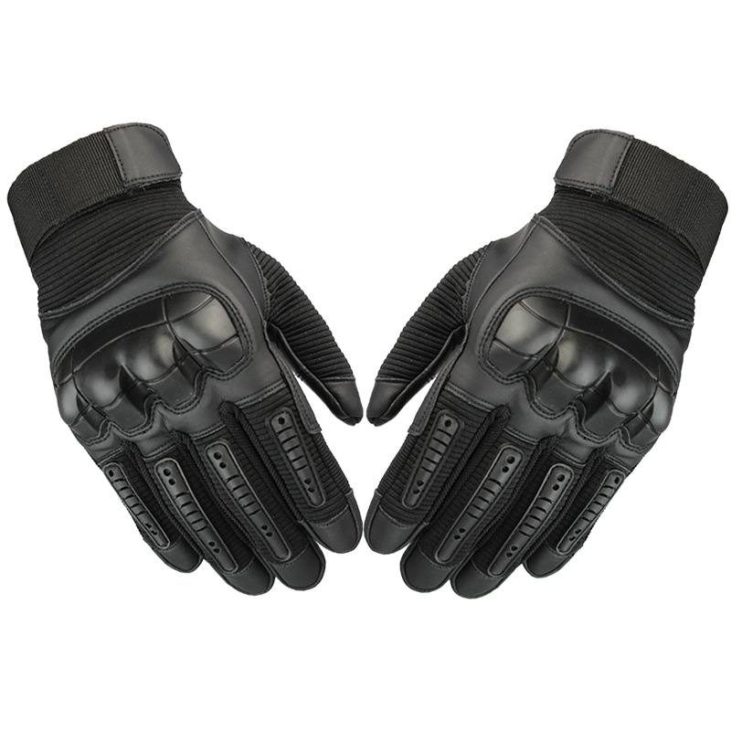 Outdoor Sports Tactical Gloves Mountaineering Antiskid Women Men Finger Glove Riding Sport Unisex Three Colors Nylon Tacticals Equipment Wholesale, As pic
Outdoor Sports Tactical Gloves Mountaineering Antiskid Women Men Finger Glove Riding Sport Unisex Three Colors Nylon Tacticals Equipment Wholesale, As pic