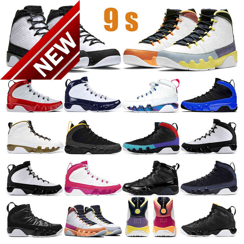 2022 Mens Basketball Shoes 9s Jumpman 9 Change The World Racer University Blue Gold Gym Red Black White Sport Sneakers Trainer Outddor, Customize
2022 Mens Basketball Shoes 9s Jumpman 9 Change The World Racer University Blue Gold Gym Red Black White Sport Sneakers Trainer Outddor, Customize