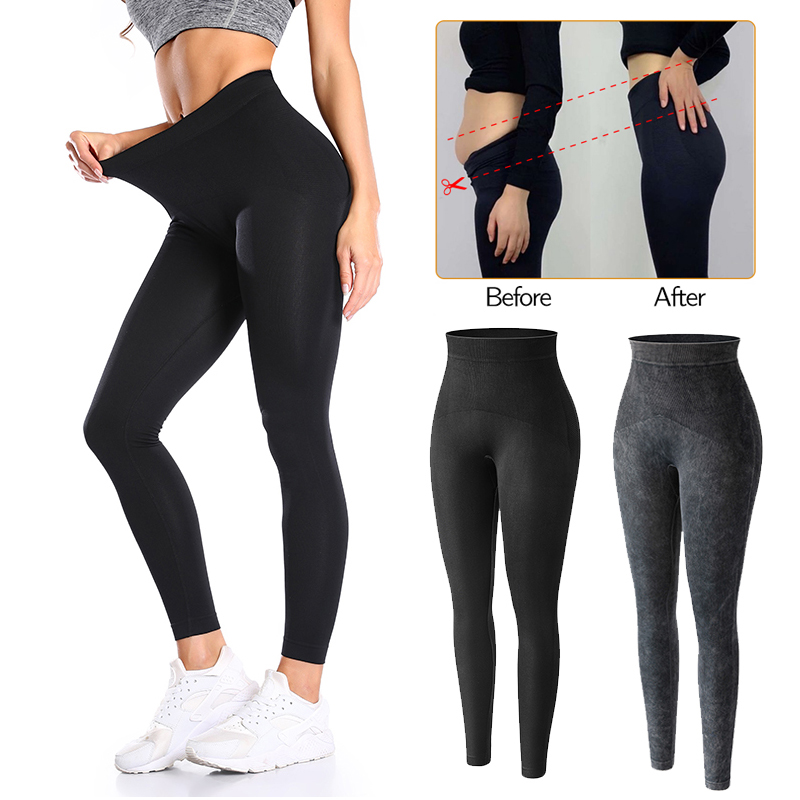Women Push Up Leggings Legins Fitness High Waist Leggins Anti Cellulite Leggings Workout Sexy Jeggings, Black
Women Push Up Leggings Legins Fitness High Waist Leggins Anti Cellulite Leggings Workout Sexy Jeggings, Black