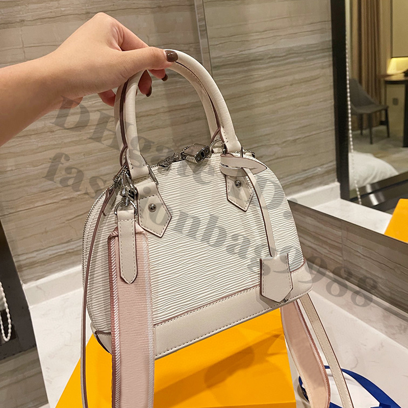Young Women Brand Shell Shoulder Crossbody Bags Luxury Designer White One Side Handbags Black Brown Ladies Spring Summer Genuine Leather Small Mini Hand Bag Lady, Make up the difference
Young Women Brand Shell Shoulder Crossbody Bags Luxury Designer White One Side Handbags Black Brown Ladies Spring Summer Genuine Leather Small Mini Hand Bag Lady, Make up the difference
