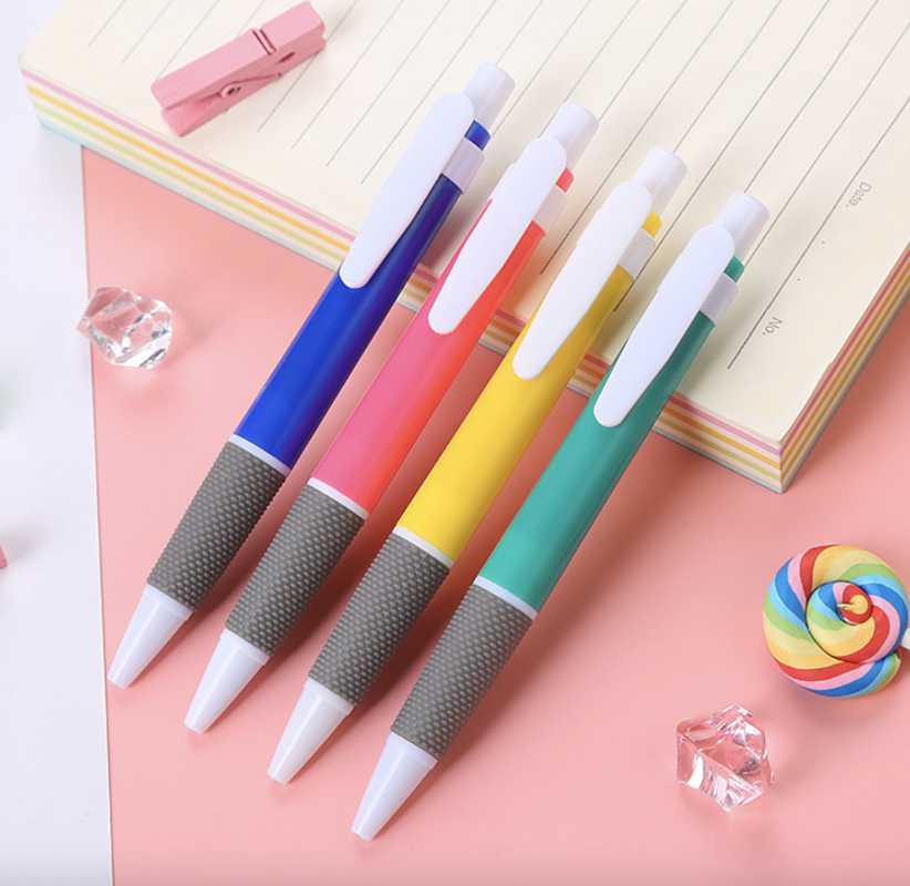 Creative Cute Ballpoint Morandi Simple Sugar Colorful Kid Gel Pen Kawaii Quick Drying Cap Neutral Gift Journal Supplies Pens, Blue;orange
Creative Cute Ballpoint Morandi Simple Sugar Colorful Kid Gel Pen Kawaii Quick Drying Cap Neutral Gift Journal Supplies Pens, Blue;orange