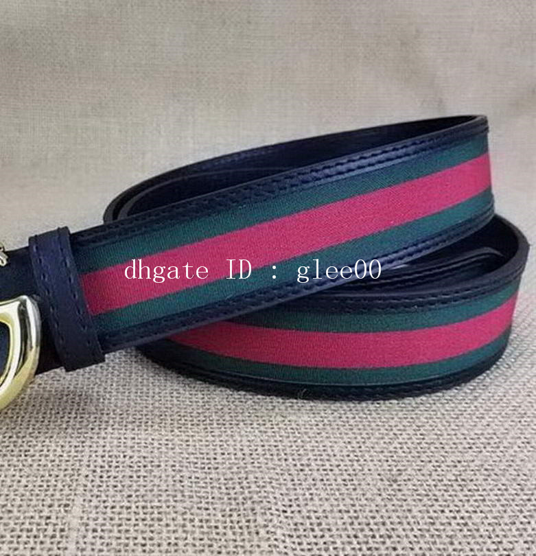 Fashion Designer belts men women belt classic luxury casual letter Big gold silver black buckle genuine leather Unisex belt Width 3.8cm high, Black;brown
Fashion Designer belts men women belt classic luxury casual letter Big gold silver black buckle genuine leather Unisex belt Width 3.8cm high, Black;brown