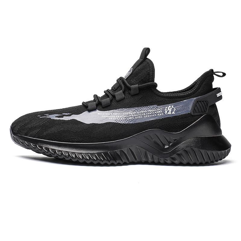 2021 Treeperi Durian Mens Casual Shoes black volt orange sport designer fashion Sneakers Trainers ikkprv usash
2021 Treeperi Durian Mens Casual Shoes black volt orange sport designer fashion Sneakers Trainers ikkprv usash