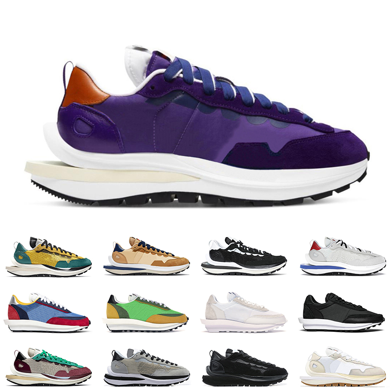 men women vaporwaffle iris noir casual shoes tour yellow sesame blue void daybreak white nylon mens trainer, Summit white
men women vaporwaffle iris noir casual shoes tour yellow sesame blue void daybreak white nylon mens trainer, Summit white
