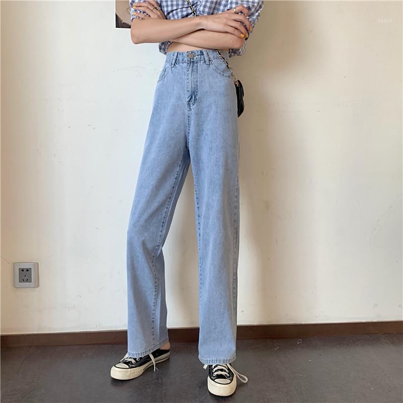 Women's Pants & Capris 2021 Trousers High Waist Jeans Women Summer Thin Straight Loose Mopping Were And Tall, Black;white
Women's Pants & Capris 2021 Trousers High Waist Jeans Women Summer Thin Straight Loose Mopping Were And Tall, Black;white