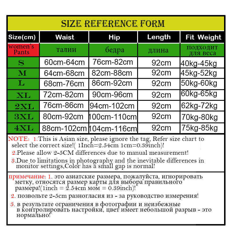 women's casual OL office Pencil Trousers Girls's cute 12 colour Slim Stretch Pants fashion Candy Office 211124Z