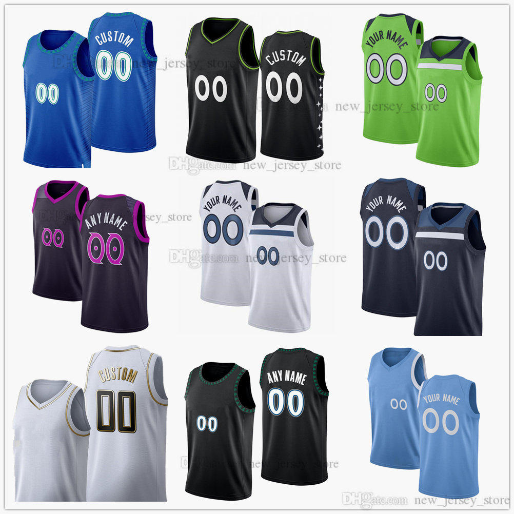 Custom Printed 2022 New City Diamond 75th Basketball Jerseys Blue Black Green Purple White Gold. Message Any number and name on order.
Custom Printed 2022 New City Diamond 75th Basketball Jerseys Blue Black Green Purple White Gold. Message Any number and name on order.