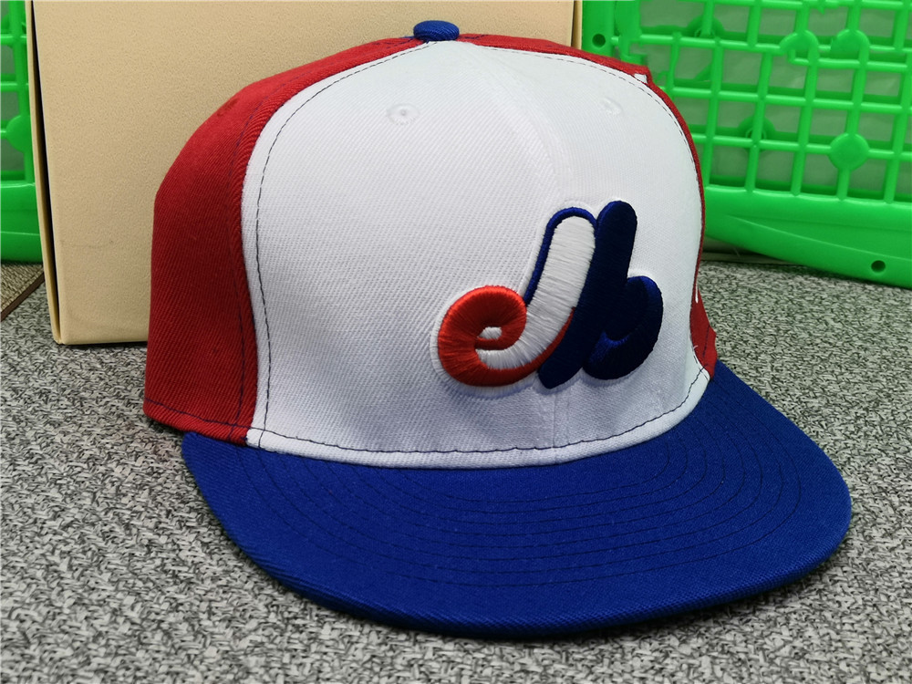 NWe HS de Montreal. Equipado sombreros guay gorras de béisbol adulto pico plana Gorra ajustada Hip Hop hombres mujeres completa cerrado Gorra azul blanco rojo
NWe HS de Montreal. Equipado sombreros guay gorras de béisbol adulto pico plana Gorra ajustada Hip Hop hombres mujeres completa cerrado Gorra azul blanco rojo