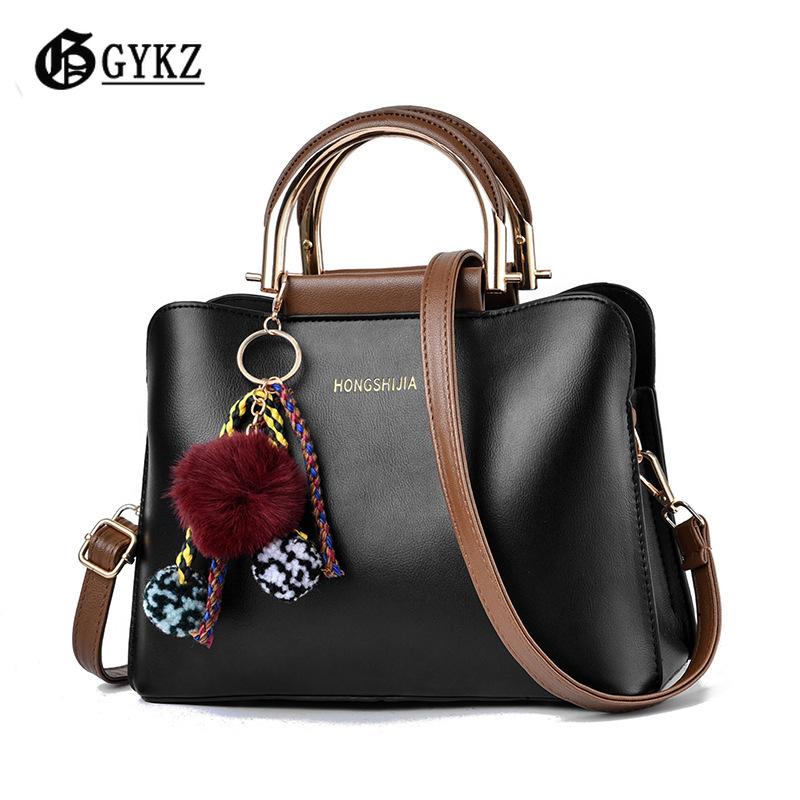 Evening Bags High-capacity Bucket Metal Handle Designer Handbags Women 2021 Shoulder Crossbody Fashion Luxury Leather High Quality, Black
Evening Bags High-capacity Bucket Metal Handle Designer Handbags Women 2021 Shoulder Crossbody Fashion Luxury Leather High Quality, Black