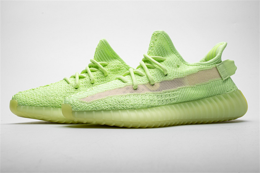 Men/Women Running Shoes Fluorescent Green EG5293 Glow In Dark GID Basf Boost Outdoor Sneakers Sports With Original Box Fast Delivery
Men/Women Running Shoes Fluorescent Green EG5293 Glow In Dark GID Basf Boost Outdoor Sneakers Sports With Original Box Fast Delivery