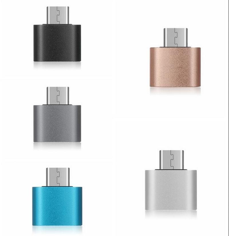 USB 3.0 to Type C Adapter A Male t Female Adaptor Compatible with MacBook Tablet PC Samsung Galaxy Cellphone
USB 3.0 to Type C Adapter A Male t Female Adaptor Compatible with MacBook Tablet PC Samsung Galaxy Cellphone