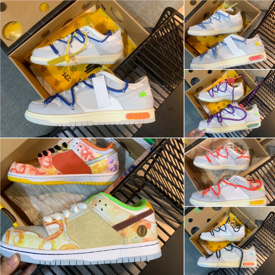 2022 designer running shoe The 50 Collection Sail mens womens Multi-color brand Top sneakers Luxury trainers size 36-46, Box
2022 designer running shoe The 50 Collection Sail mens womens Multi-color brand Top sneakers Luxury trainers size 36-46, Box