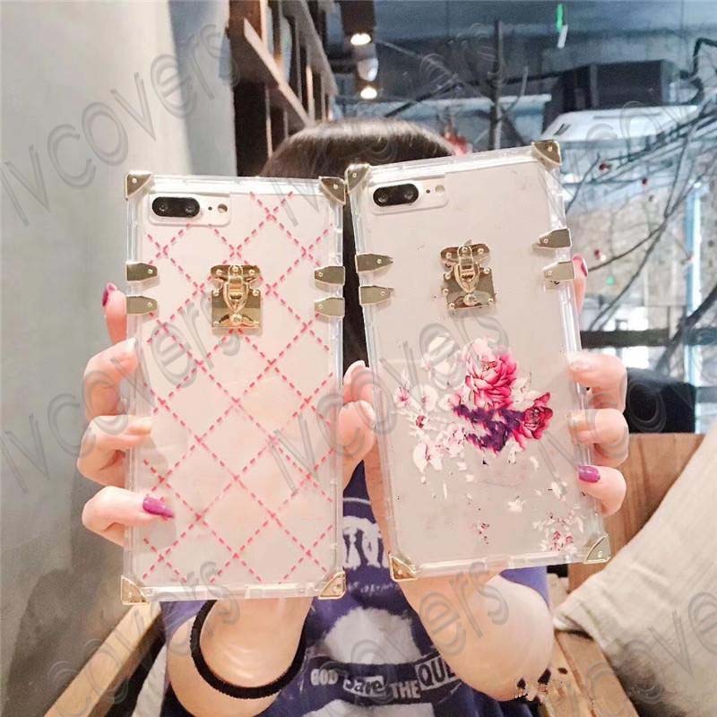 For IPhone Cases 11 Pro X XS MAX 8 7 Plus transparent Phone Cover Soft TPU Back case 11PROMAX 11PRO dropping ship 12/12pro 12promax
For IPhone Cases 11 Pro X XS MAX 8 7 Plus transparent Phone Cover Soft TPU Back case 11PROMAX 11PRO dropping ship 12/12pro 12promax