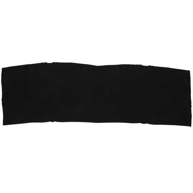 Portable Speakers Speaker Grill Cloth Stereo Gille Fabric Radio Mesh 1.7mx0.5m Black
Portable Speakers Speaker Grill Cloth Stereo Gille Fabric Radio Mesh 1.7mx0.5m Black
