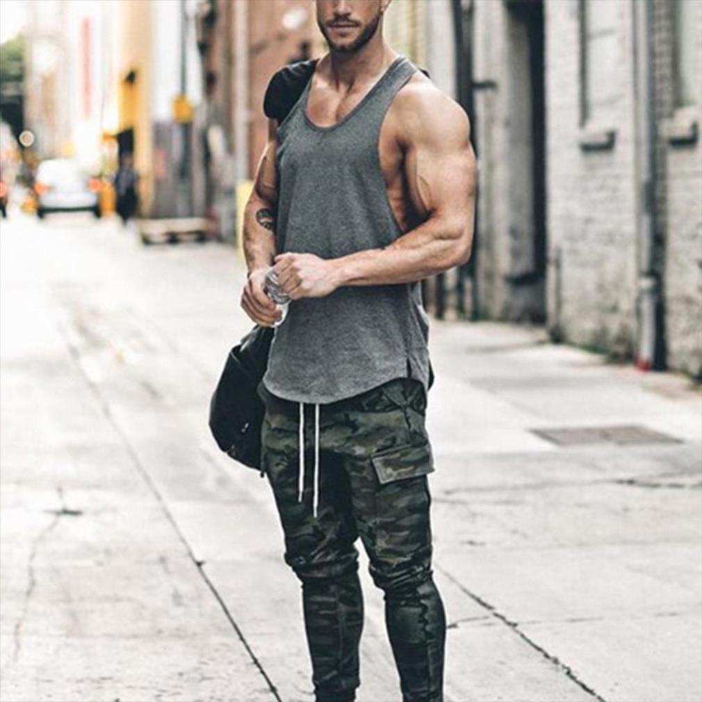 crop men gyms sports bodybuilding stringer tank fitness shirt muscle guys sleeveless vest tee 19nov30, White;black
crop men gyms sports bodybuilding stringer tank fitness shirt muscle guys sleeveless vest tee 19nov30, White;black