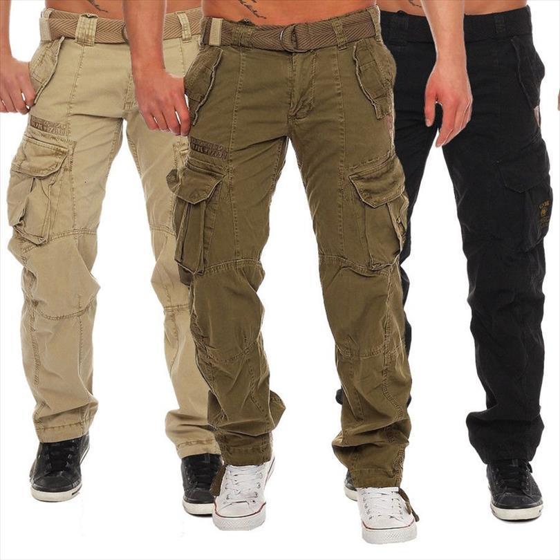 zogaa smart casual fitness women pants sportswear tracksuit bottoms skinny sweatpants long trousers gyms track, Black
zogaa smart casual fitness women pants sportswear tracksuit bottoms skinny sweatpants long trousers gyms track, Black