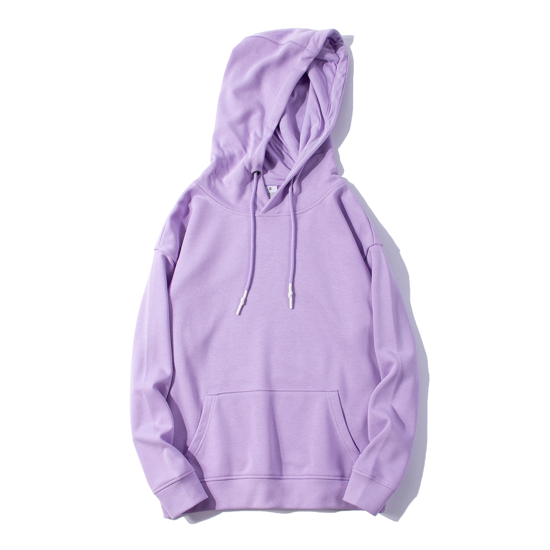 Men's Designer Fall/Winter Unisex Sweatshirt Brand Trendy Sweater Pullover Cotton Hip Hop Couple m-2XL L02, Non-sale products/no ship
Men's Designer Fall/Winter Unisex Sweatshirt Brand Trendy Sweater Pullover Cotton Hip Hop Couple m-2XL L02, Non-sale products/no ship