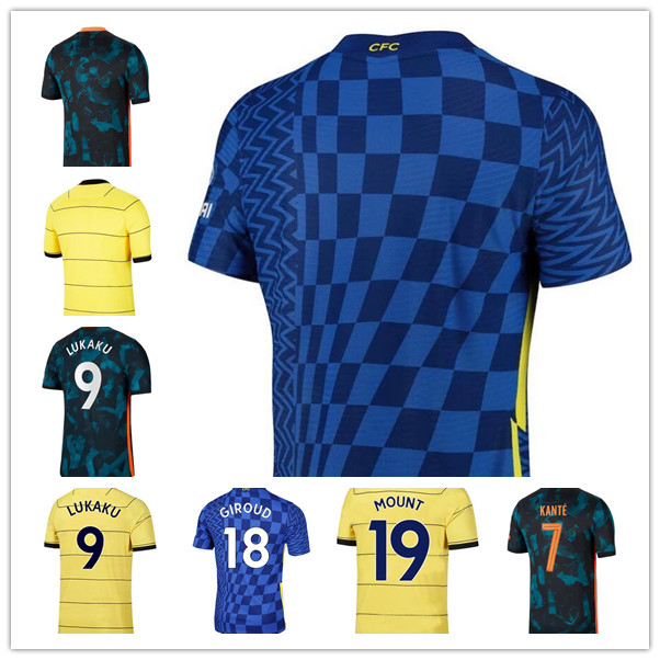 size:S- CFC 21 22 soccer jersey PULISIC ZIYECH HAVERTZ KANTE WERNER ABRAHAM CHILWELL MOUNT JORGINHO 2021 2022 GIROUD football shirt
size:S- CFC 21 22 soccer jersey PULISIC ZIYECH HAVERTZ KANTE WERNER ABRAHAM CHILWELL MOUNT JORGINHO 2021 2022 GIROUD football shirt