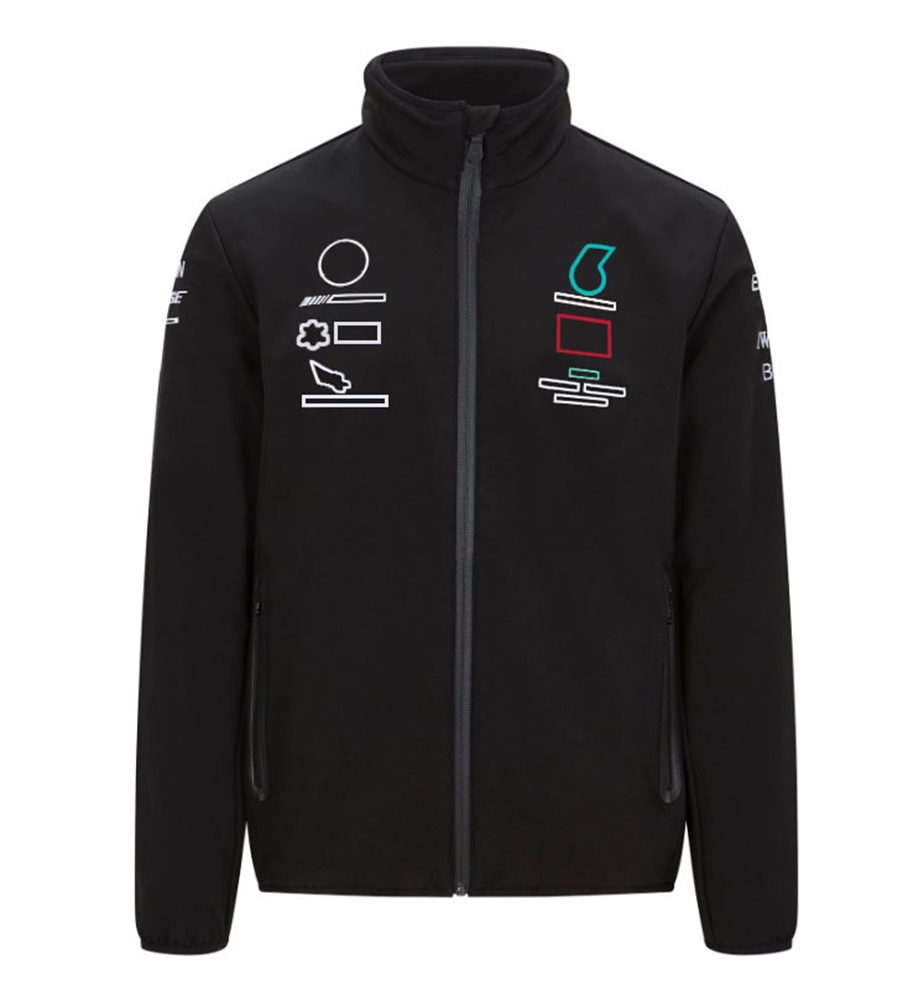 2021F1 Formula One racing jersey Formula 1 fans outdoor cycling clothing can be customized with large size
2021F1 Formula One racing jersey Formula 1 fans outdoor cycling clothing can be customized with large size