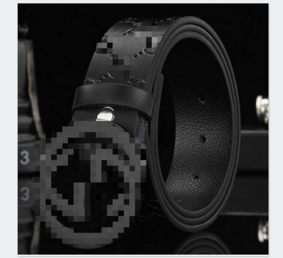 2022 Luxury Designers Belt Buckle For Mens Male Chastity Belts Gg
Top Fashion Men Women Leather Belts, Black;brown
2022 Luxury Designers Belt Buckle For Mens Male Chastity Belts Gg
Top Fashion Men Women Leather Belts, Black;brown