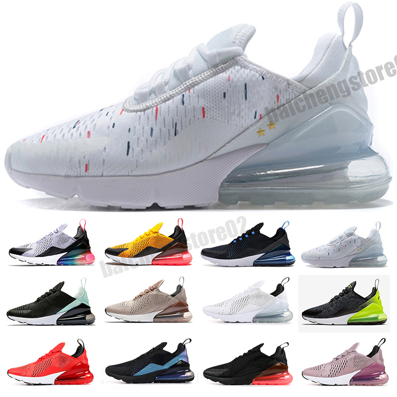 2021 Arrival 27C Running Shoes For Mens Womens Triple Red White All Black Rust Pink Barely Rose Brown Sneakers Trainers Size 36-45
2021 Arrival 27C Running Shoes For Mens Womens Triple Red White All Black Rust Pink Barely Rose Brown Sneakers Trainers Size 36-45