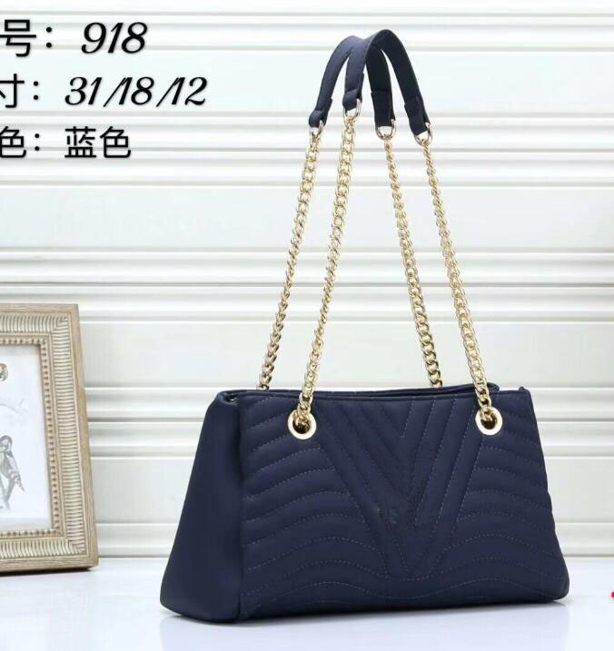 Quality Luxurys Designers Handbags Purses bag zipper Women Brand Tote Pupil Real Leather Shoulder Kuai104
Quality Luxurys Designers Handbags Purses bag zipper Women Brand Tote Pupil Real Leather Shoulder Kuai104