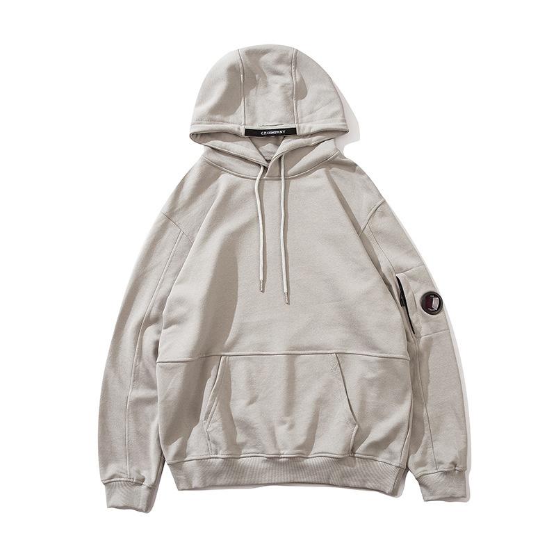 Men's Hoodies & Sweatshirts Fashion CP Men Casual Loose Oversized Hoodie Sweatshirt Cotton Hooded Sweat Shirt Hip Hop Streetwear Pull Homme, Orange
Men's Hoodies & Sweatshirts Fashion CP Men Casual Loose Oversized Hoodie Sweatshirt Cotton Hooded Sweat Shirt Hip Hop Streetwear Pull Homme, Orange