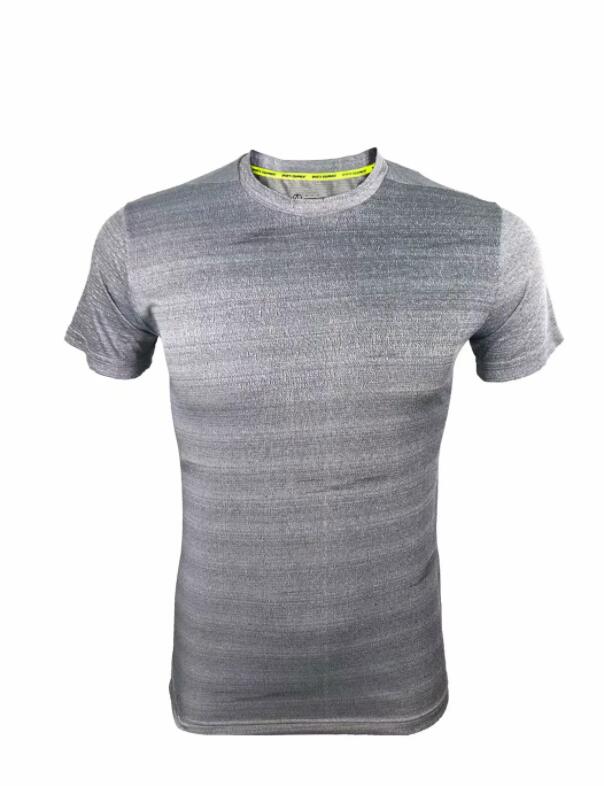 2021/22 Adult T-shirt development designated any name and number Maillot De Foot shirt please contact customer service1 100333350, Black
2021/22 Adult T-shirt development designated any name and number Maillot De Foot shirt please contact customer service1 100333350, Black