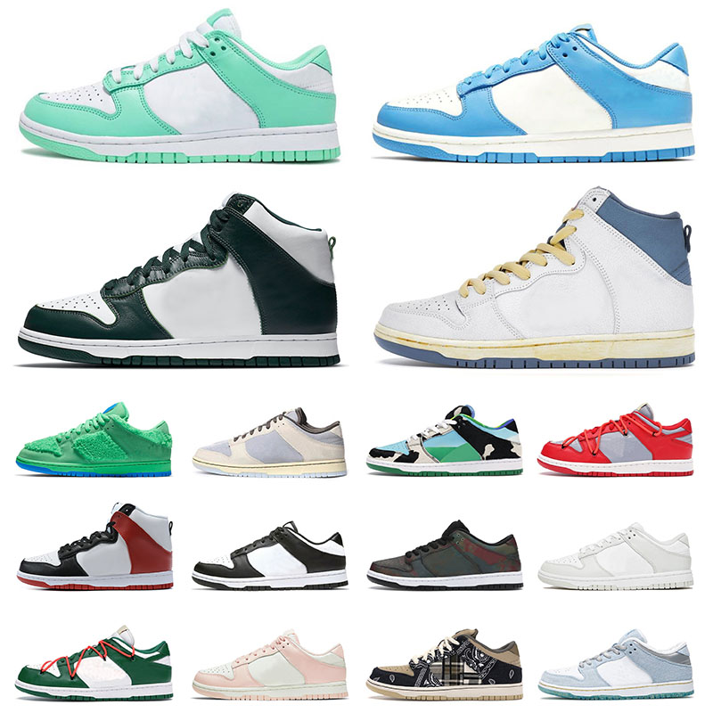 Dunks 1 Low Men Women Outdoor Shoes Dunk High Lost at Sea Photon White Off Coast Black Chunky Dunky Orange Pearl Spartan Green Sports Sneakers Trainers, A20 red white 36-47
Dunks 1 Low Men Women Outdoor Shoes Dunk High Lost at Sea Photon White Off Coast Black Chunky Dunky Orange Pearl Spartan Green Sports Sneakers Trainers, A20 red white 36-47