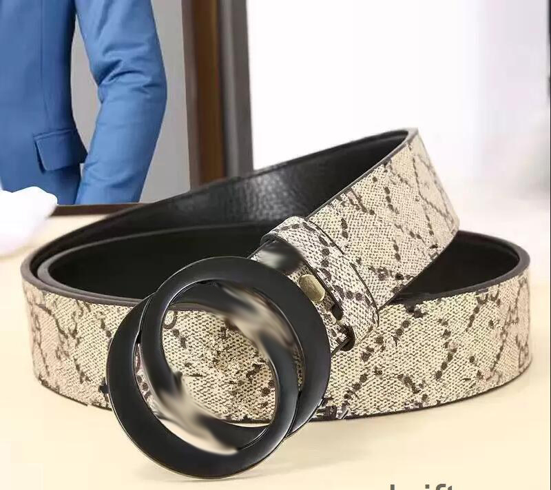 2021 Men Designers Belts Letter Buckle Women Fashion Belt High Quality Genuine Leather Waistband ceinture luxe Width 3.8cm with Box, Box+belts
2021 Men Designers Belts Letter Buckle Women Fashion Belt High Quality Genuine Leather Waistband ceinture luxe Width 3.8cm with Box, Box+belts