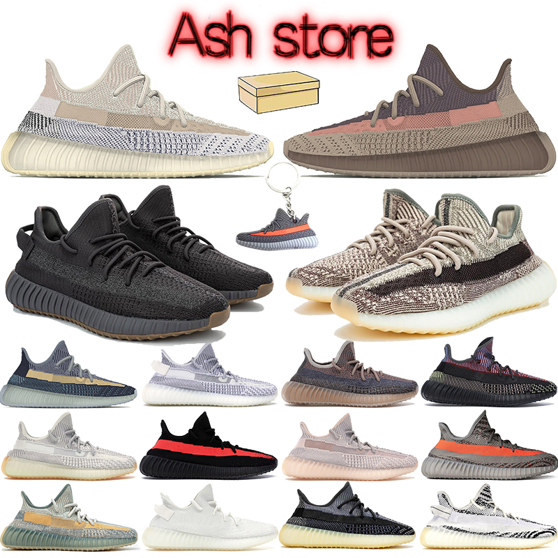 With box running shoes mens sneakers sulfur tail light desert sage yecheil yeshaya zyon linen marsh abez cinder static reflective clay beluga men trainers, Bubble wrap packaging
With box running shoes mens sneakers sulfur tail light desert sage yecheil yeshaya zyon linen marsh abez cinder static reflective clay beluga men trainers, Bubble wrap packaging