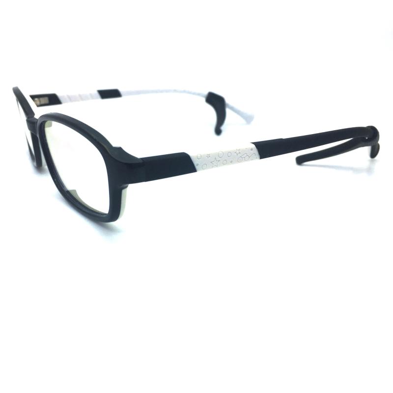 Fashion Sunglasses Frames 8212 Ann Defee Optical TR+Silica Gel+Earlobe Kids Eyeglasses Frame For Children Glasses Prescription Spectacles Fu
Fashion Sunglasses Frames 8212 Ann Defee Optical TR+Silica Gel+Earlobe Kids Eyeglasses Frame For Children Glasses Prescription Spectacles Fu