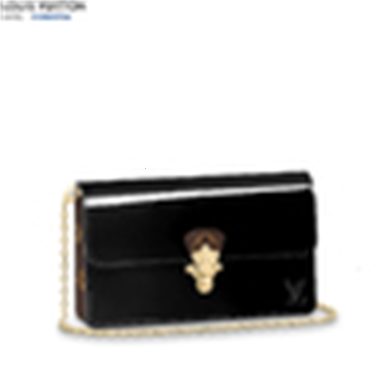 card brand chain designer cases luxury pouches m63305 holders cherrywood wallets chain wallet wallet key women real phone leather long purse, Red;black
card brand chain designer cases luxury pouches m63305 holders cherrywood wallets chain wallet wallet key women real phone leather long purse, Red;black