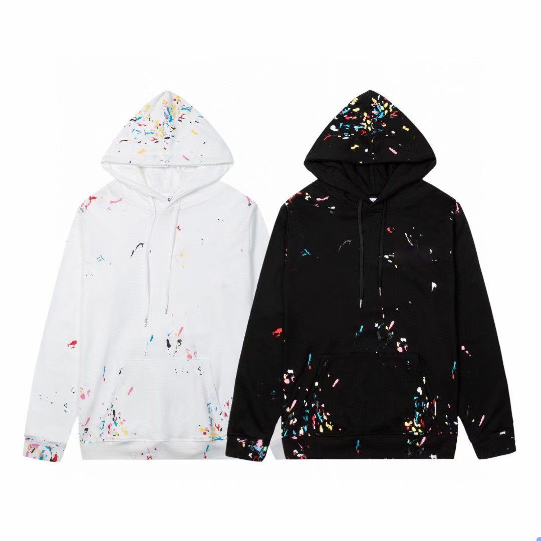 Causal Men's Hoodies Spring Autumn Winter Fashion Printing Coupon Hooded Pullover Sweater Hip Hop Streetwear Designers Sport Outerwear #7059, Customize
Causal Men's Hoodies Spring Autumn Winter Fashion Printing Coupon Hooded Pullover Sweater Hip Hop Streetwear Designers Sport Outerwear #7059, Customize